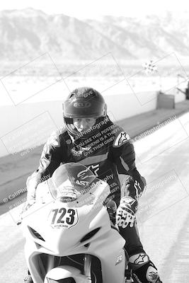 media/Feb-22-2025-2WTD (Sat) [[0e5b3c00f9]]/Around the Pits/